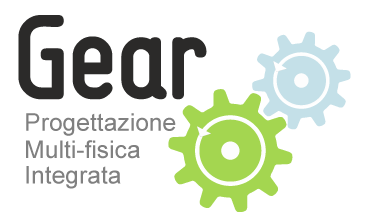 logo-gear-compact
