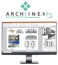 download ARCHLine.XP 2022 v220307.444 download ARCHLine.XP 2022 v220307.444