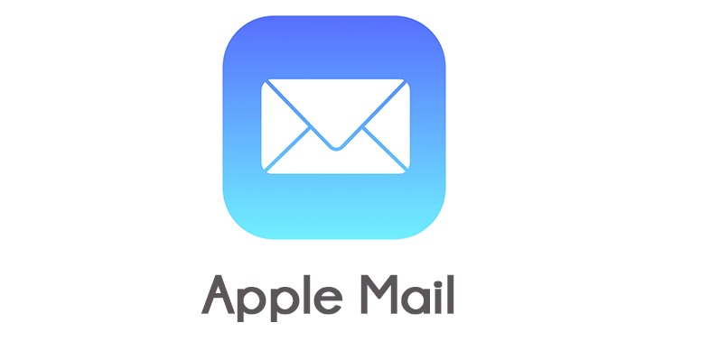 applemail