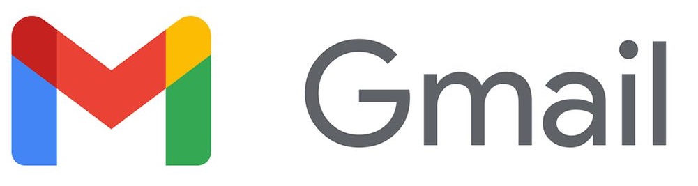gmail