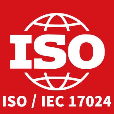 Norme per la Certificazione BIM - Cadline Software