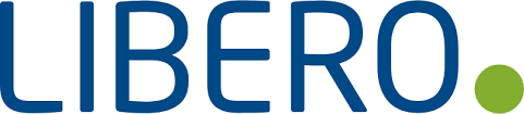 libero