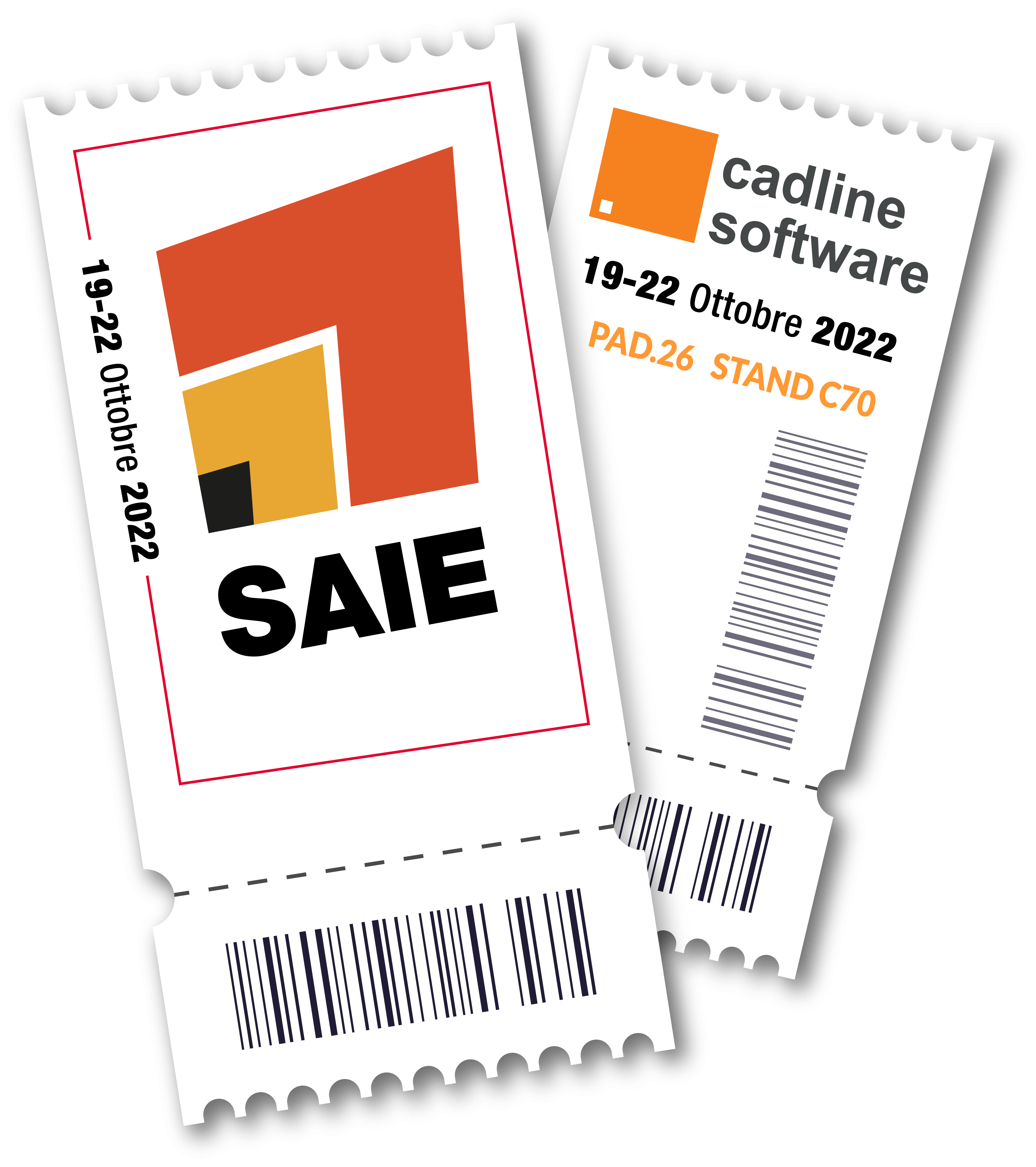 ticket