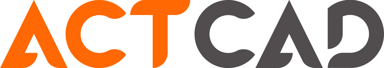 actcad-2023-ergocad
