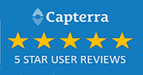 capterra1