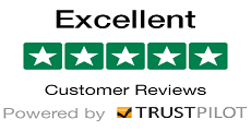 trustpilot_orig