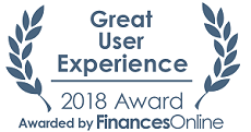 user-experience_orig