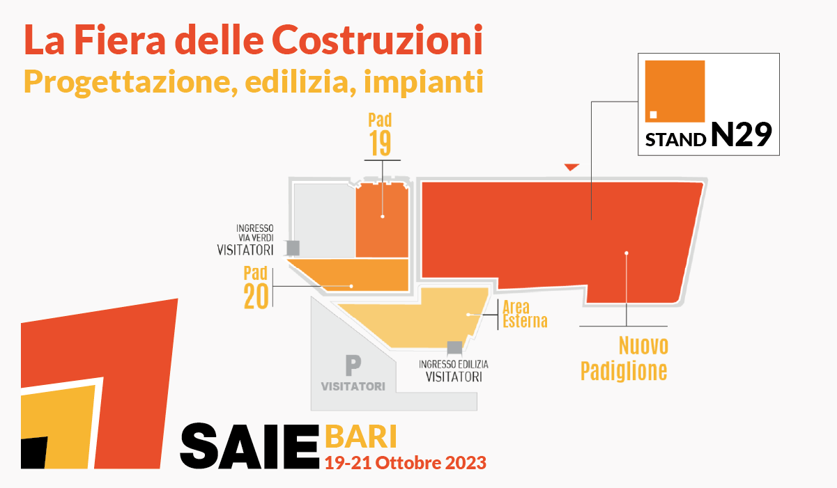 saie23-map