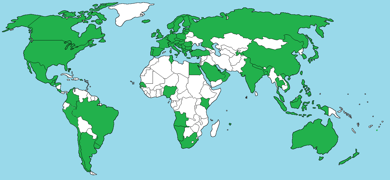 actcad-countries-orig-2022_orig