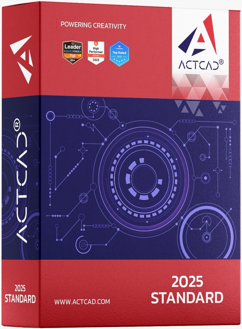 actcad-2025-standard