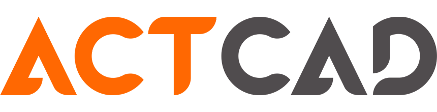 actcad-logo-transition