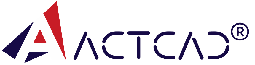 logo-actcad-2025-white-csw