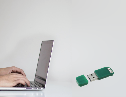 Protezioni Licenze del Software: Cosa Significa per Te