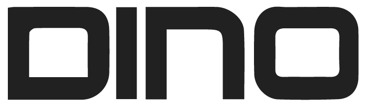 logo-dino