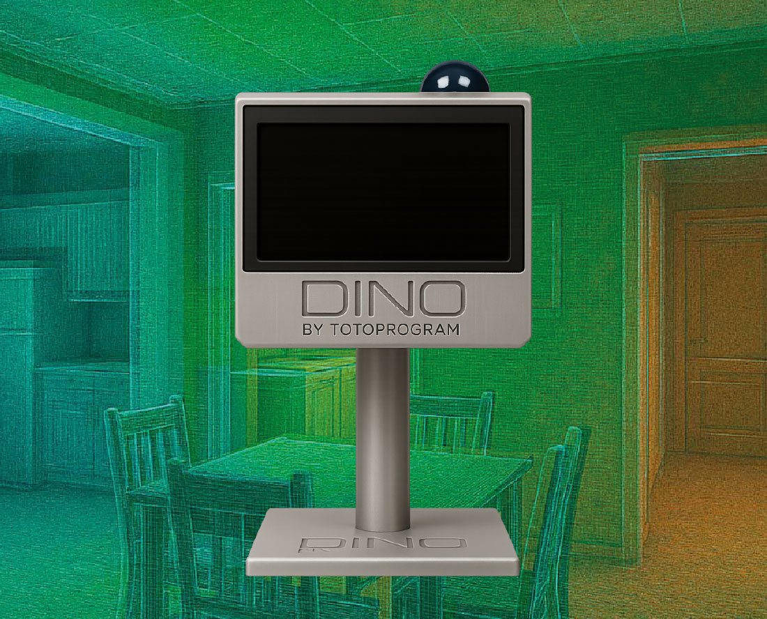 dino-intro-img