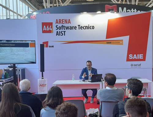 Cadline Software rafforza la propria continuità aziendale