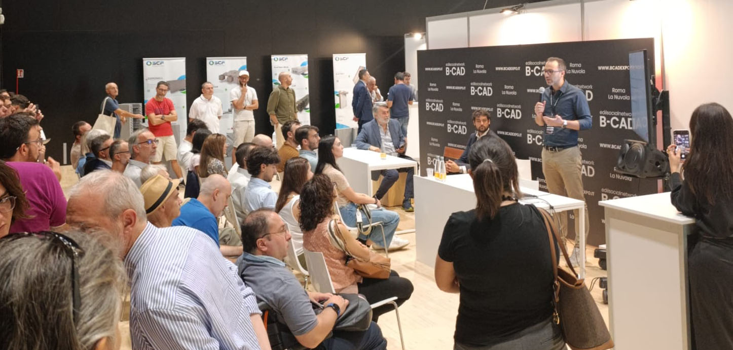 IMG-20250921-WA0009 copia