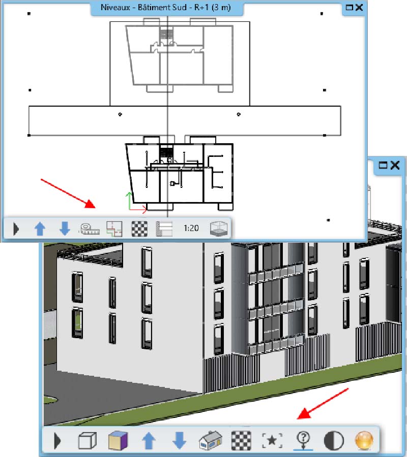 barra_controllo_vista