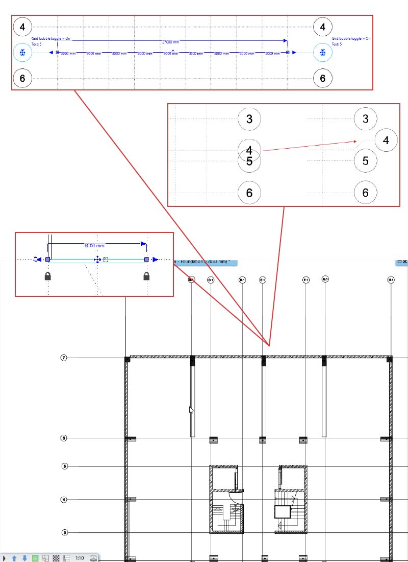 griglia_progettazione