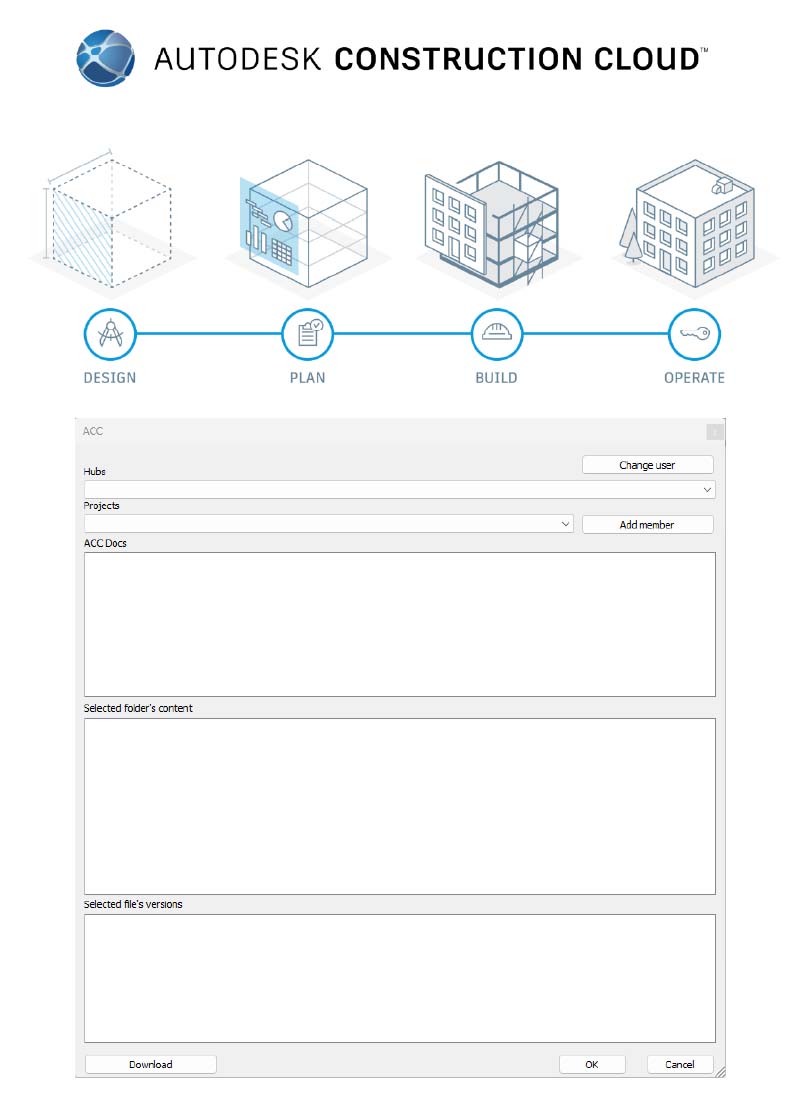 ifc_georeferenziato copia