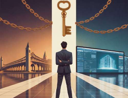 Addio alle licenze permanenti