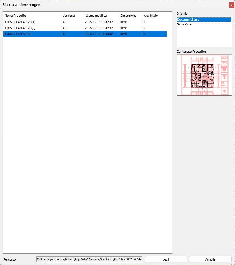 storico_versioni_progetto