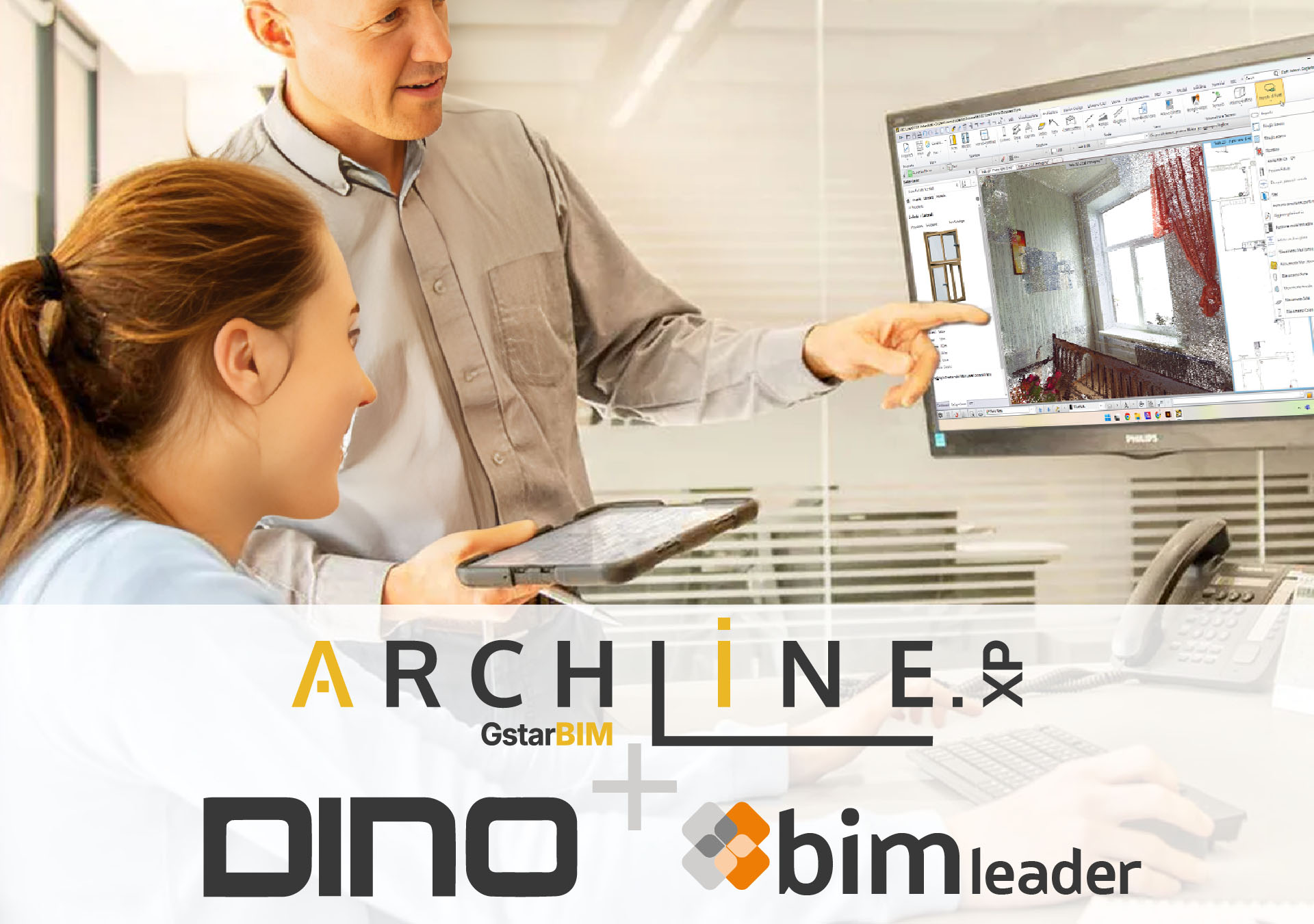dino-archline-bl