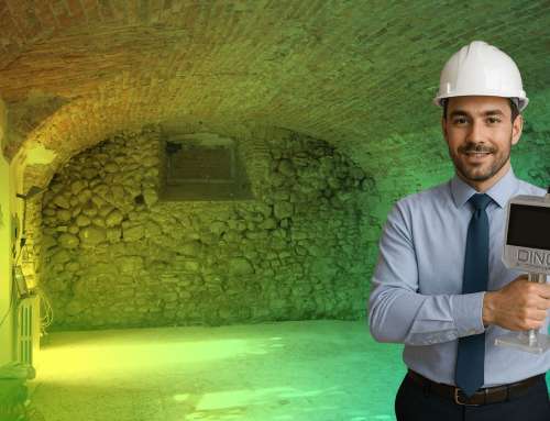 Iperammortamento 2026 edilizia e digitalizzazione