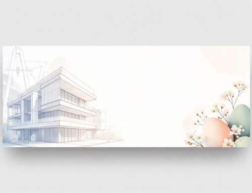 Chiusura Uffici per Pasqua 2026