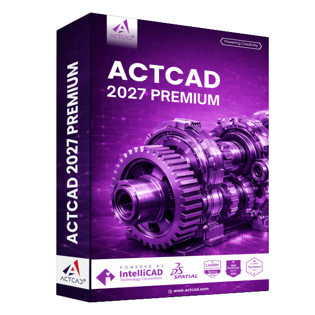 product-premium-2027