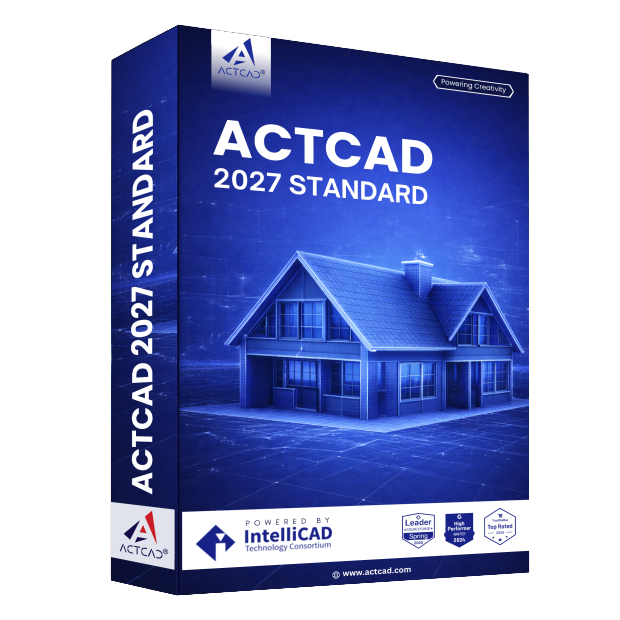 product-standard-2027