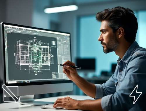 Alternative ad AutoCAD performanti e convenienti per professionisti italiani