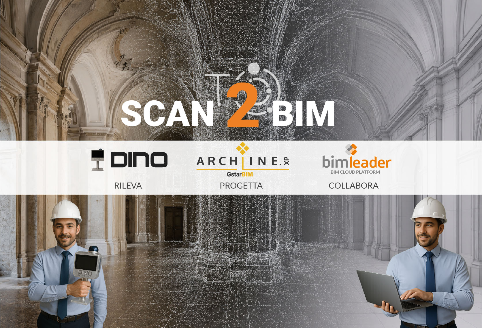 scan2bim-archline-dino-02